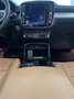 Volvo XC40 D4 Business Plus AWD Aut. Gris - thumbnail 50