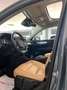 Volvo XC40 D4 Business Plus AWD Aut. Gris - thumbnail 28