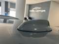Volvo XC40 D4 Business Plus AWD Aut. Gris - thumbnail 37
