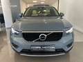 Volvo XC40 D4 Business Plus AWD Aut. Gris - thumbnail 2