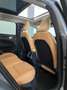 Volvo XC40 D4 Business Plus AWD Aut. Gris - thumbnail 47