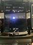 Volvo XC40 D4 Business Plus AWD Aut. Gris - thumbnail 25