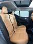 Volvo XC40 D4 Business Plus AWD Aut. Gris - thumbnail 49