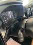 Volvo XC40 D4 Business Plus AWD Aut. Gris - thumbnail 21