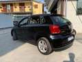 Volkswagen Polo Polo 5p 1.2 Match 70cv Nero - thumbnail 6