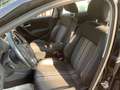 Volkswagen Polo Polo 5p 1.2 Match 70cv Nero - thumbnail 9