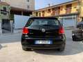 Volkswagen Polo Polo 5p 1.2 Match 70cv Nero - thumbnail 5