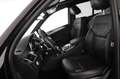 Mercedes-Benz GLE 43 AMG 4M Comand+SHD+Night+Memory Black - thumbnail 11
