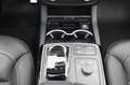 Mercedes-Benz GLE 43 AMG 4M Comand+SHD+Night+Memory Siyah - thumbnail 7