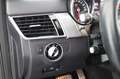Mercedes-Benz GLE 43 AMG 4M Comand+SHD+Night+Memory crna - thumbnail 6