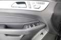 Mercedes-Benz GLE 43 AMG 4M Comand+SHD+Night+Memory Černá - thumbnail 5