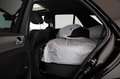 Mercedes-Benz GLE 43 AMG 4M Comand+SHD+Night+Memory Fekete - thumbnail 12