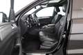 Mercedes-Benz GLE 43 AMG 4M Comand+SHD+Night+Memory Siyah - thumbnail 10