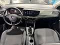 Volkswagen Polo VI Comfortline | ALU | SHZ | PDC | Grau - thumbnail 6