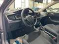 Volkswagen Polo VI Comfortline | ALU | SHZ | PDC | Grau - thumbnail 7