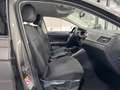 Volkswagen Polo VI Comfortline | ALU | SHZ | PDC | Grau - thumbnail 11