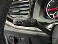 Volkswagen Polo VI Comfortline | ALU | SHZ | PDC | Grau - thumbnail 17
