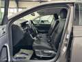 Volkswagen Polo VI Comfortline | ALU | SHZ | PDC | Grau - thumbnail 8