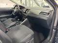 Volkswagen Polo VI Comfortline | ALU | SHZ | PDC | Grau - thumbnail 10