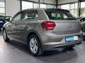 Volkswagen Polo VI Comfortline | ALU | SHZ | PDC | Grau - thumbnail 3