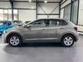 Volkswagen Polo VI Comfortline | ALU | SHZ | PDC | Grau - thumbnail 2