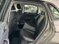 Volkswagen Polo VI Comfortline | ALU | SHZ | PDC | Grau - thumbnail 13