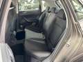 Volkswagen Polo VI Comfortline | ALU | SHZ | PDC | Grau - thumbnail 14