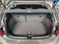 Volkswagen Polo VI Comfortline | ALU | SHZ | PDC | Grau - thumbnail 19