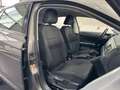 Volkswagen Polo VI Comfortline | ALU | SHZ | PDC | Grau - thumbnail 12