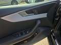 Audi A5 2.0 tdi mhev S line edition quattro 204cv s-tronic Nero - thumbnail 5