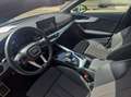 Audi A5 2.0 tdi mhev S line edition quattro 204cv s-tronic Nero - thumbnail 6