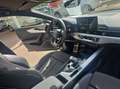 Audi A5 2.0 tdi mhev S line edition quattro 204cv s-tronic Nero - thumbnail 12