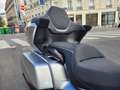 Honda Gold Wing Srebrny - thumbnail 5