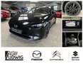 Mazda 3 SKYACTIV-X 2.0 M Hybrid 6AG SELECTION Black - thumbnail 1