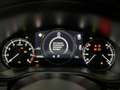 Mazda 3 SKYACTIV-X 2.0 M Hybrid 6AG SELECTION Schwarz - thumbnail 11