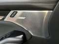 Mazda 3 SKYACTIV-X 2.0 M Hybrid 6AG SELECTION Black - thumbnail 10