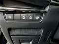 Mazda 3 SKYACTIV-X 2.0 M Hybrid 6AG SELECTION Schwarz - thumbnail 15