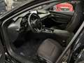 Mazda 3 SKYACTIV-X 2.0 M Hybrid 6AG SELECTION Black - thumbnail 9