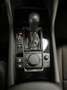 Mazda 3 SKYACTIV-X 2.0 M Hybrid 6AG SELECTION Black - thumbnail 14