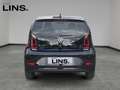 Volkswagen e-up! VW e-up! PA Schwarz - thumbnail 4