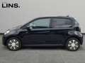Volkswagen e-up! VW e-up! PA Schwarz - thumbnail 2