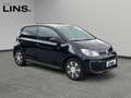 Volkswagen e-up! VW e-up! PA Schwarz - thumbnail 7