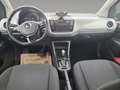 Volkswagen e-up! VW e-up! PA Schwarz - thumbnail 10