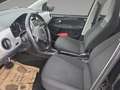 Volkswagen e-up! VW e-up! PA Schwarz - thumbnail 9