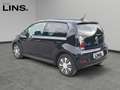 Volkswagen e-up! VW e-up! PA Schwarz - thumbnail 3