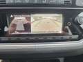 Volkswagen e-up! VW e-up! PA Schwarz - thumbnail 19