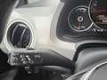 Volkswagen e-up! VW e-up! PA Schwarz - thumbnail 16
