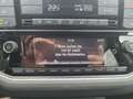 Volkswagen e-up! VW e-up! PA Schwarz - thumbnail 18