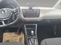 Volkswagen e-up! VW e-up! PA Schwarz - thumbnail 11