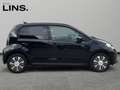 Volkswagen e-up! VW e-up! PA Schwarz - thumbnail 6